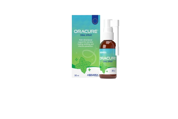 ORACURE®