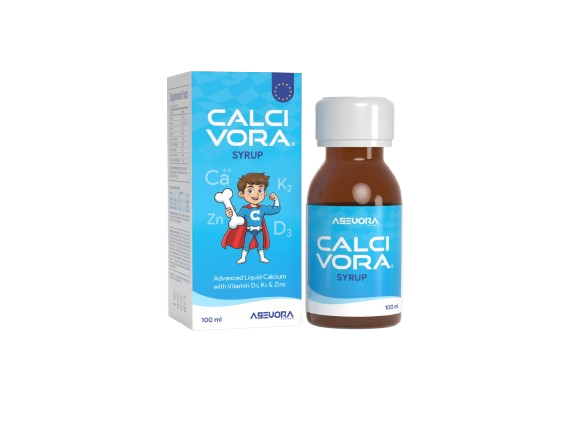 CALCIVORA®
